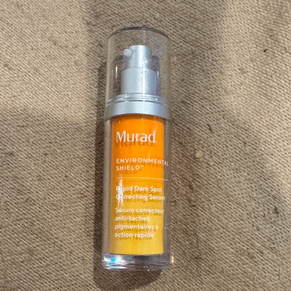 Murad Rapid Dark Spot Correcting Serum